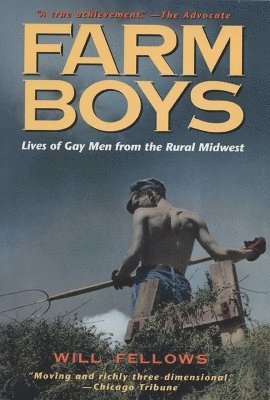 Farm Boys 1