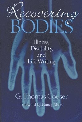 Recovering Bodies