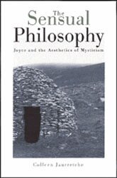 Colleen Jaurretche - Sensual Philosophy, Inbunden