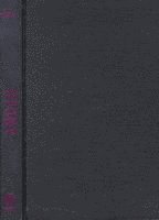 Harold Scheub - Story, Inbunden