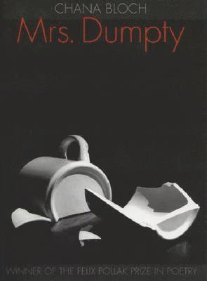 Mrs. Dumpty 1