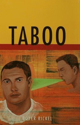 Taboo 1