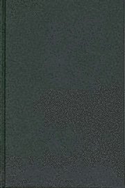 bokomslag Theories of Art Today