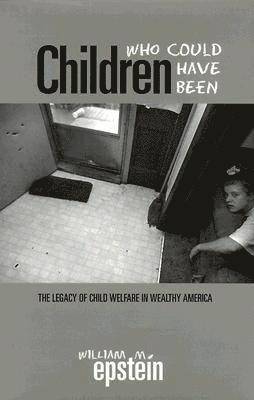 Children Who Could Have Been 1
