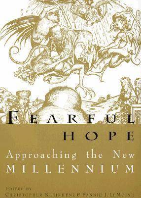 Fearful Hope 1