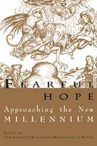 Fearful Hope 1