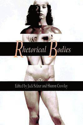 Rhetorical Bodies 1