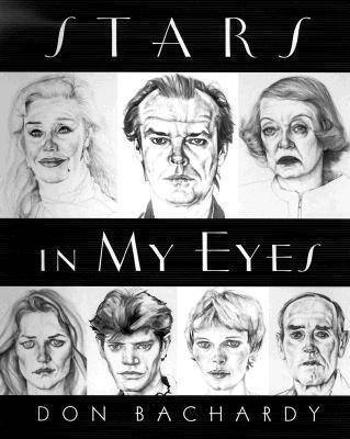 Stars in My Eyes 1