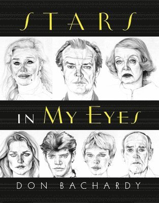 Stars in My Eyes