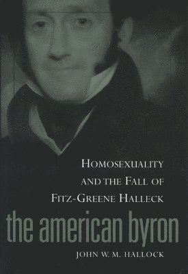 The American Byron 1