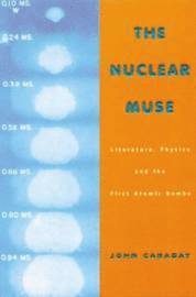 The Nuclear Muse 1