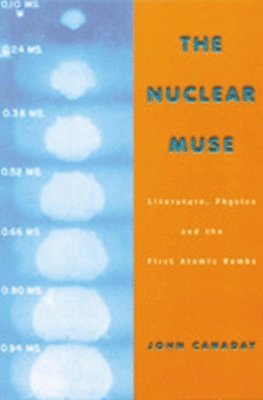 The Nuclear Muse 1