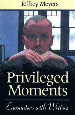Privileged Moments
