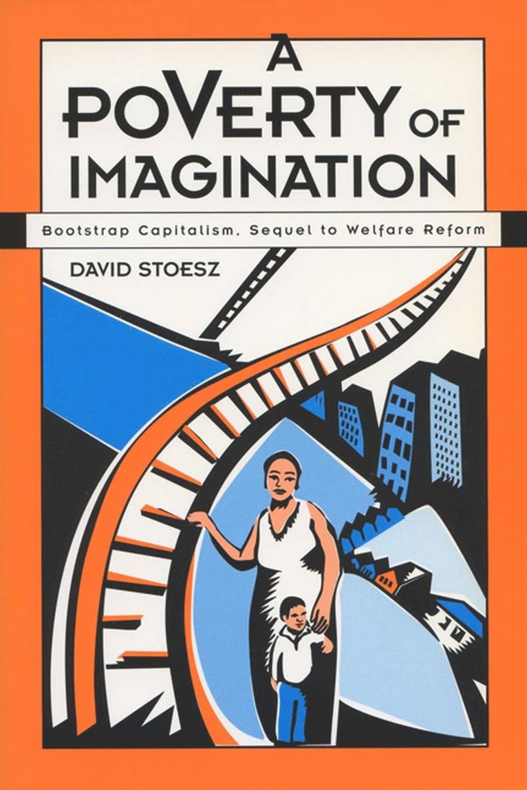 A Poverty of Imagination 1