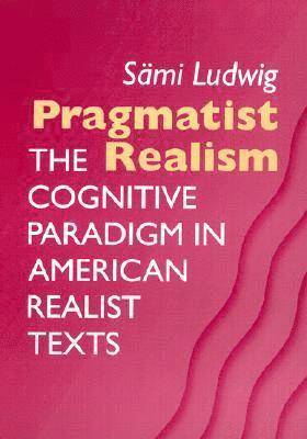 Pragmatist Realism