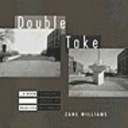 bokomslag Double Take