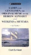 Ladies & Gentleman, the Original Music 1