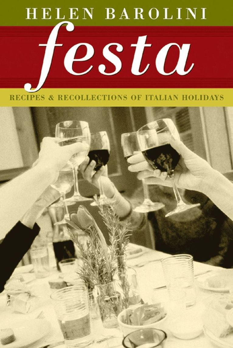 Festa 1