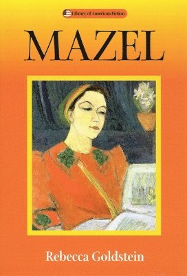 Mazel 1
