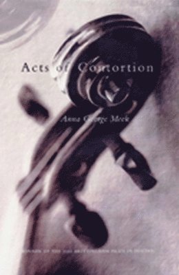 Acts of Contortion 1