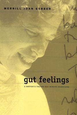 Gut Feelings 1