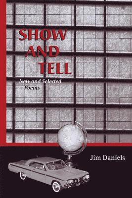 Show and Tell 1