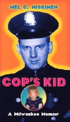 Cop's Kid 1