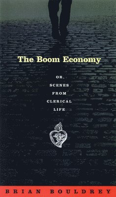 The Boom Economy 1