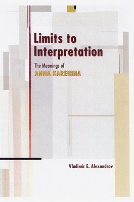 Limits to Interpretation 1