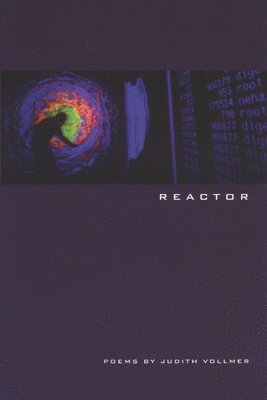 Reactor 1