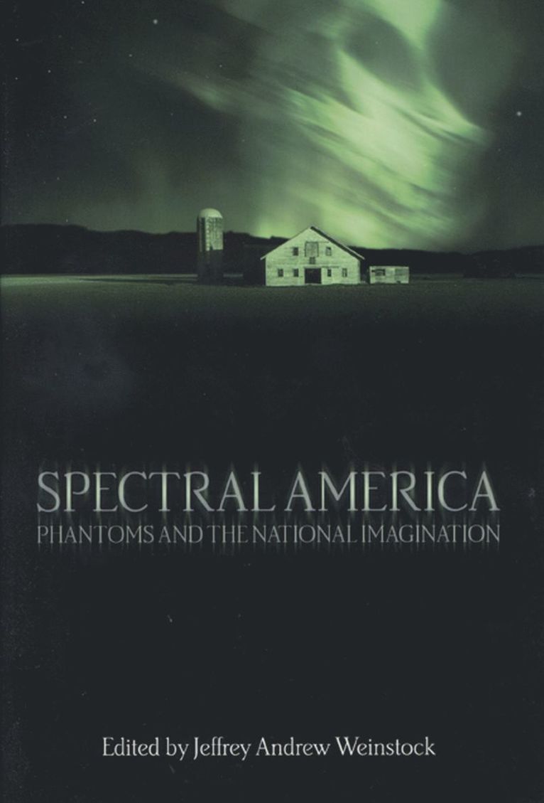 Spectral America 1