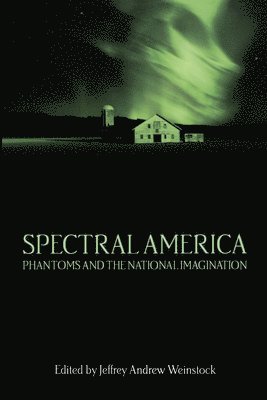 Spectral America 1