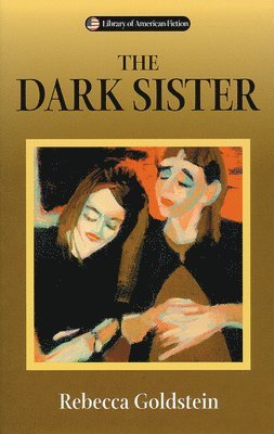 The Dark Sister 1