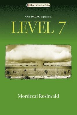 Level 7 1