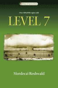 Mordecai Roshwald, David Seed - Level 7, Häftad