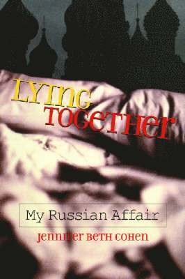 Lying Together 1