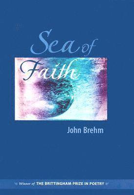 Sea of Faith 1