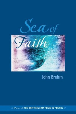 Sea of Faith