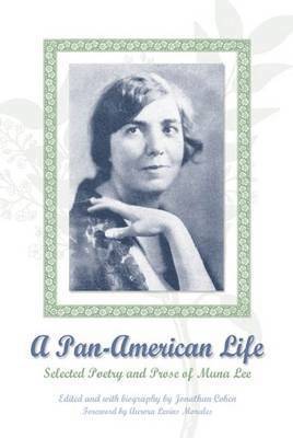 A Pan-American Life 1
