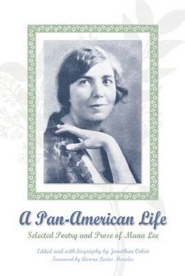 University of Wisconsin Press - Pan-American Life, Inbunden