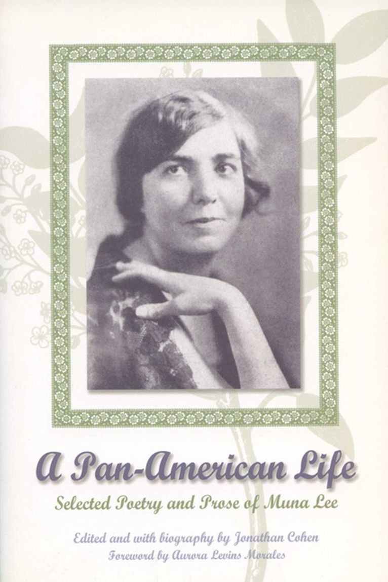 Pan-American Life 1