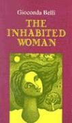 bokomslag The Inhabited Woman