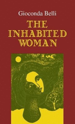 bokomslag The Inhabited Woman