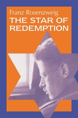 The Star of Redemption 1