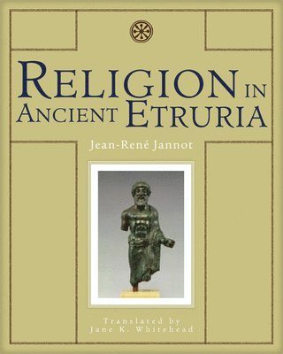 Religion in Ancient Etruria 1