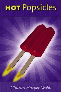 bokomslag Hot Popsicles