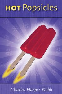 bokomslag Hot Popsicles