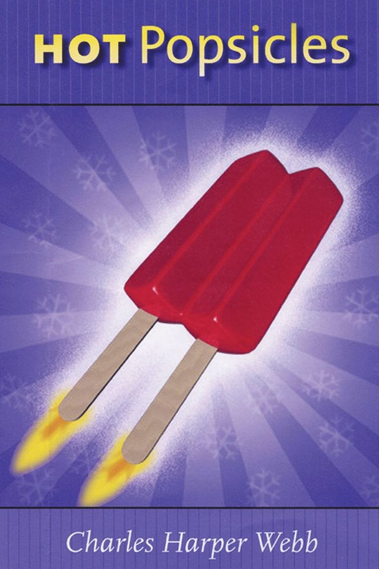 Hot Popsicles 1