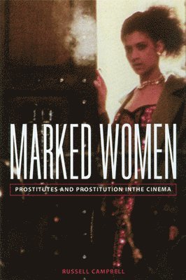 Marked Women 1