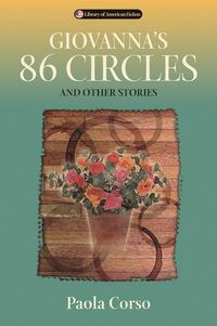 bokomslag Giovanna's 86 Circles